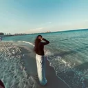 @onesaraoud