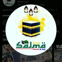 @salmatourofficial