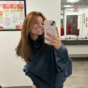 @erinquinn99