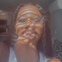 @jayedabrat