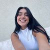 isabellaanduquia