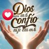 user3168134736566