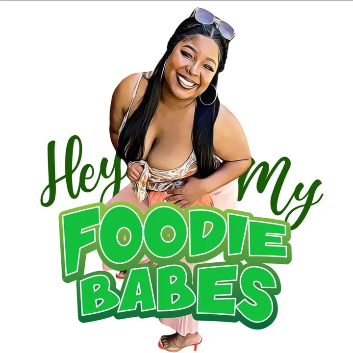 ceeefoodie