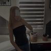 user.ztrnl