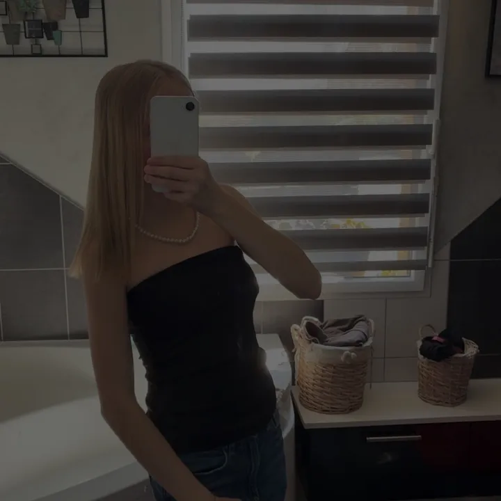 user.ztrnl