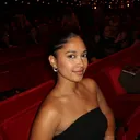 @michellemariejavier