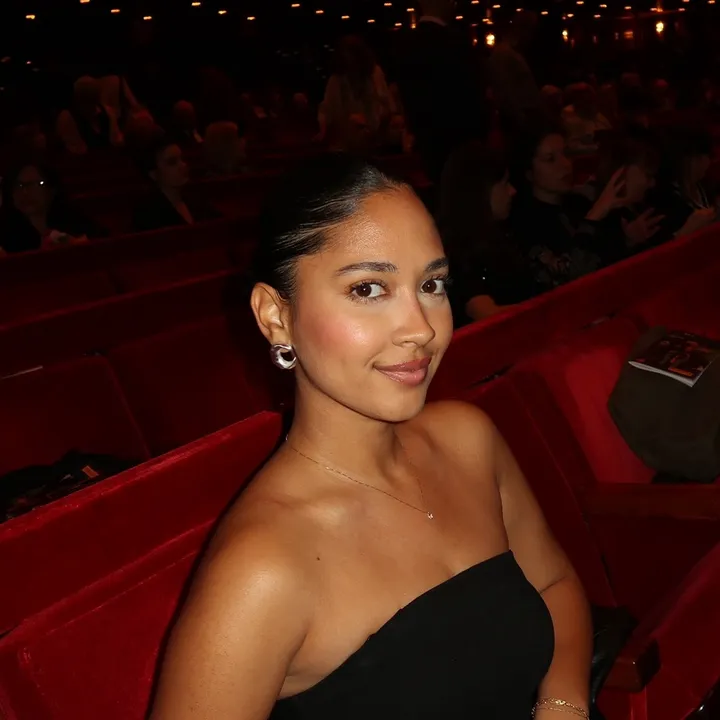 @michellemariejavier