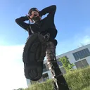 @shmlxe