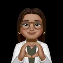 @teacherprofalba