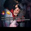 mary19744388611169