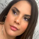 @heidiverdecia1