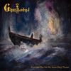 ghostboundofficial