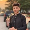 khan_abir18