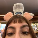 @oddmami