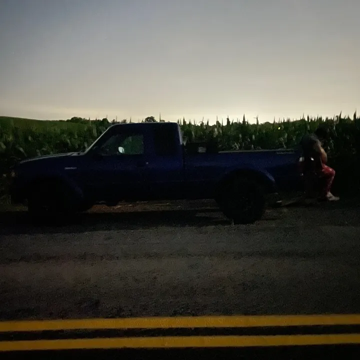 @danfinndan