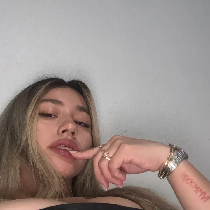 @annayelyp