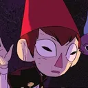 @wrathofvigilante