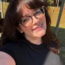 @luna.lewwwis