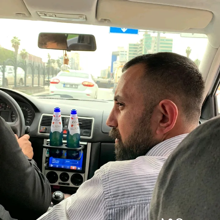 @arapemrah