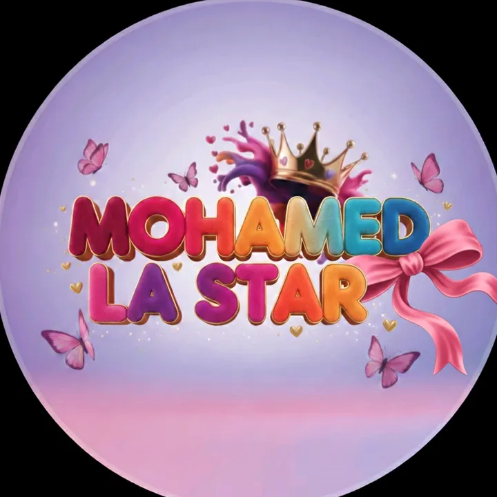 @lastarmohamed0