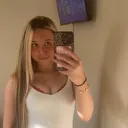 @amandanatilia
