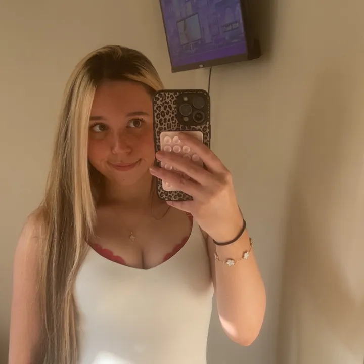 amandanatilia