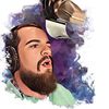 alexvoiceguy