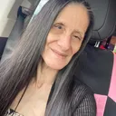 @cryorcryor