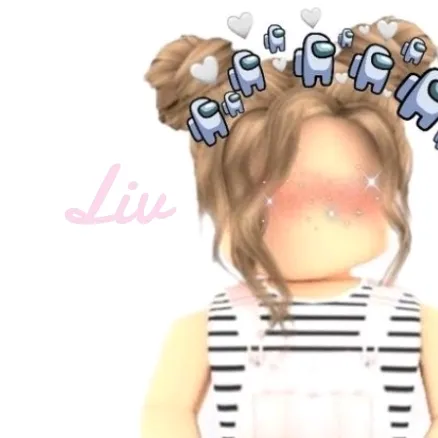 @livempi