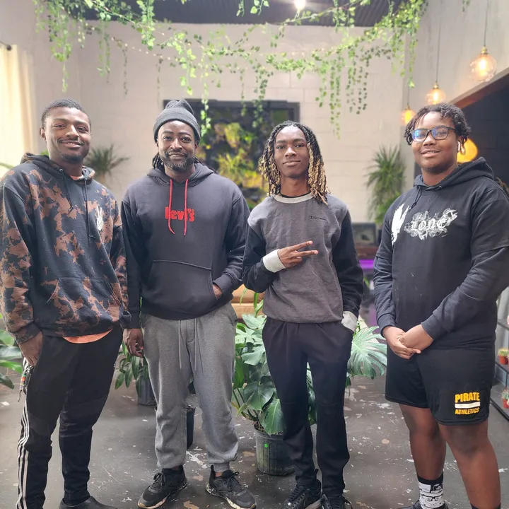 energygardens