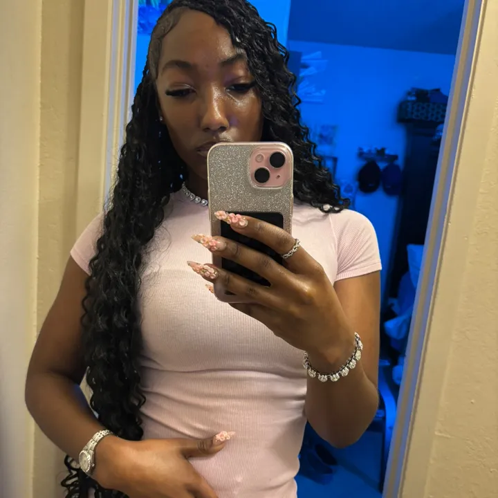 @sexcccgyal