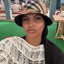 @mimmii.93