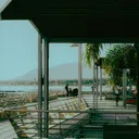 @wimaai