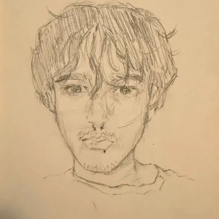 stfuuchristiann