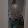 laurenmylittleloves
