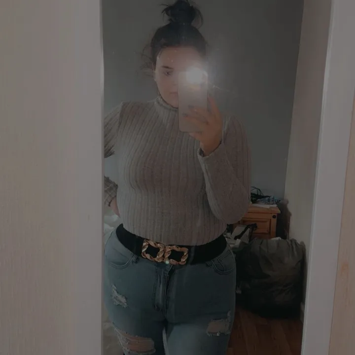 @laurenmylittleloves