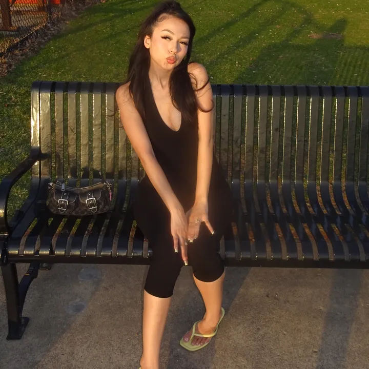 maridoll_