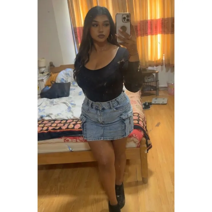 @axthy2