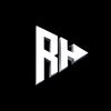 raphypetv