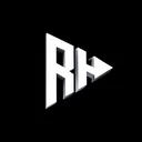 @raphypetv