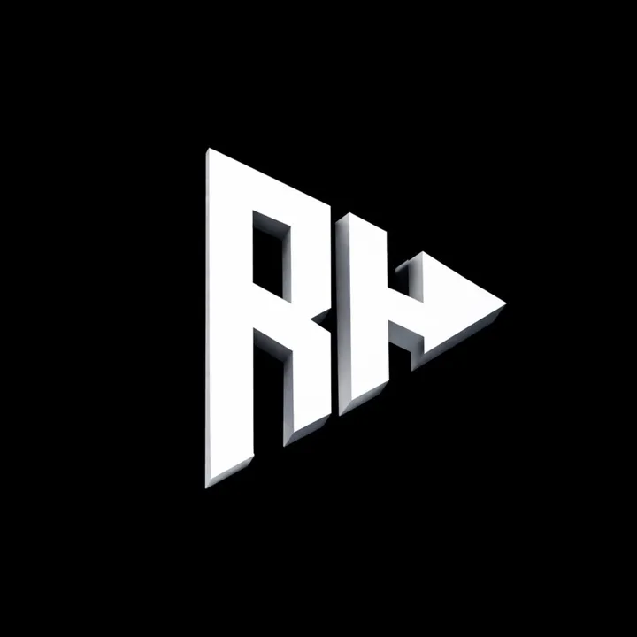raphypetv