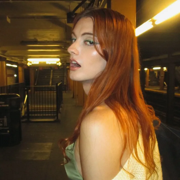violetstanza
