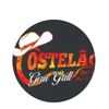 costelaogiragrill