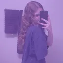 @jennyyyyy..15