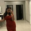 ximena_aguilar_go