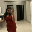 @ximena_aguilar_go