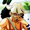 usopp1524