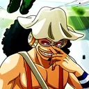 @usopp1524