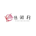 @youyouxing.travel