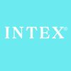 intex.albania